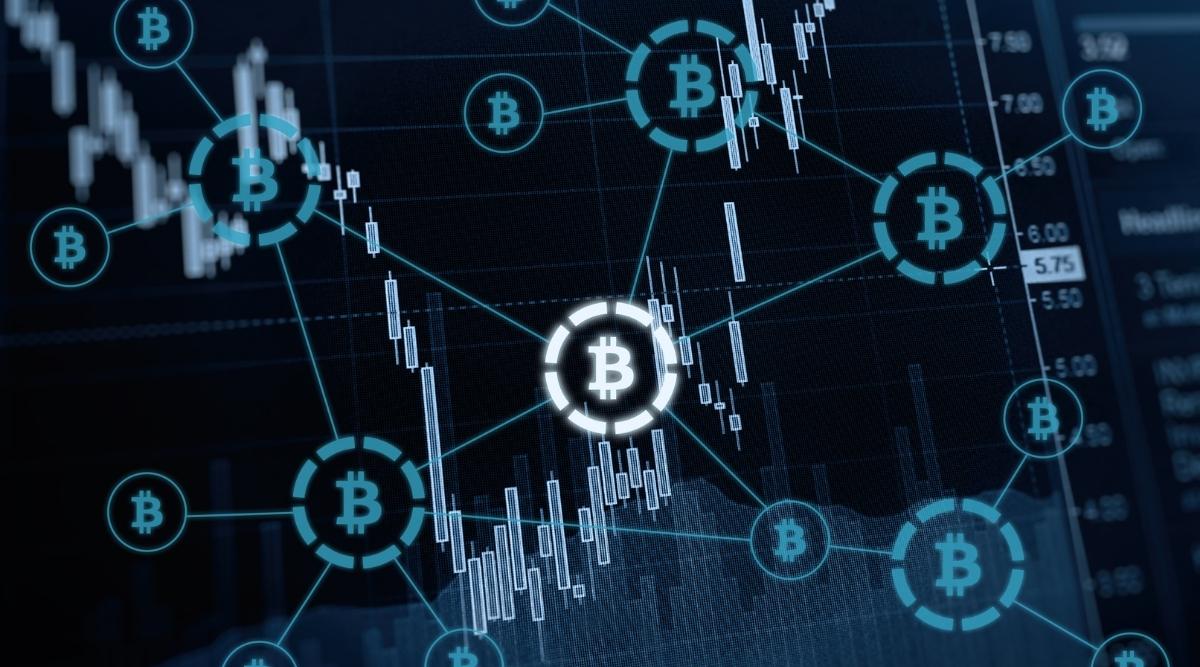 Why crypto asset management makes sense for novice investors | Technology  News - The Indian Express