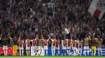 aJAX