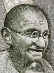 Significance of Gandhi Jayanti