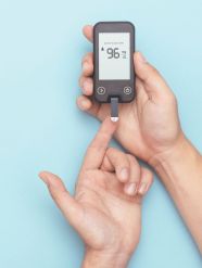Effective Ayurvedic Tips To Control Blood Sugar Levels The Indian Express