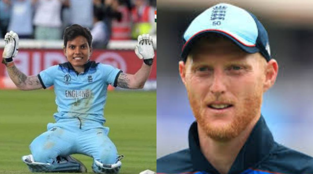 why-are-people-comparing-a-ball-deflecting-of-my-bat-to-a-mankad-ben-stokes-on-deepti-sharma-run-out-incident