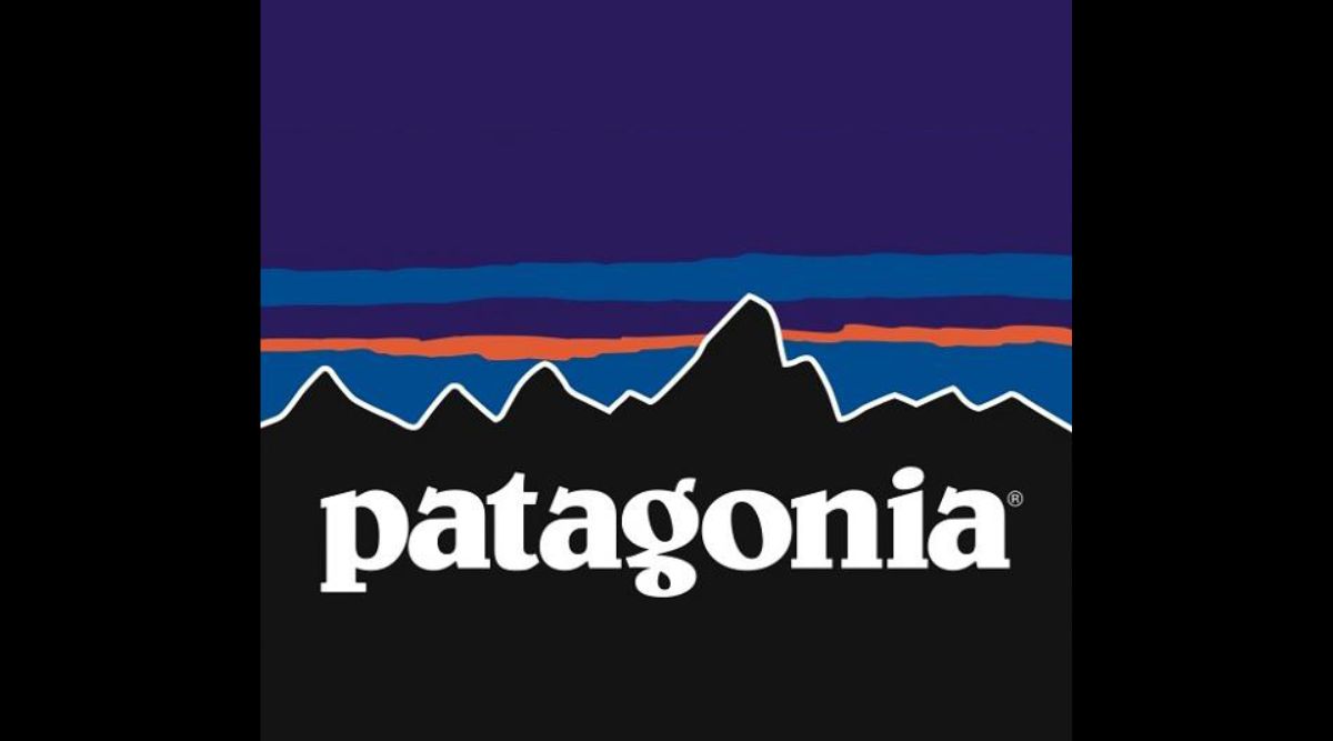 Patagonia founder gives away company to help fight climate crisis ...