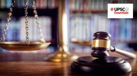 UPSC, collegium, collegium system, one word a day, upsc essentials, sarkari naukri, government jobs, upsc prelims 2023, upsc mains 2023, one word a day, gs polity, current affairs