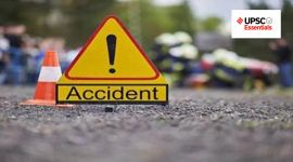 Case study indian express