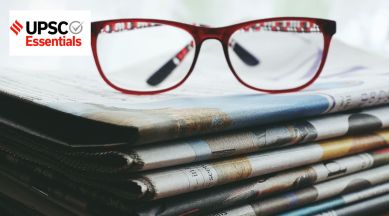 UPSC, UPSC CURRENT AFFAIRS, WEEKLY NEWS FOR UPSC, UPSC WEEKLY NEWS EXPRESS. WEEKLY CURRENT AFFAIRS, UPSC CSE PRELIMS 2023, UPSC CSE MAINS 2022, SARKARI NAUKRI, GOVERNMENT JOBS, UPSC NEWS, CURRENT AFFAIRS TODAY, UPSC ESSENTIALS,CIVIL, IAS CURRENT AFFAIRS
