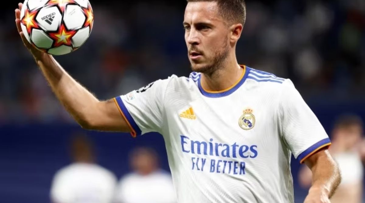 eden-hazard-to-leave-real-madrid-after-dismal-four-year-spell