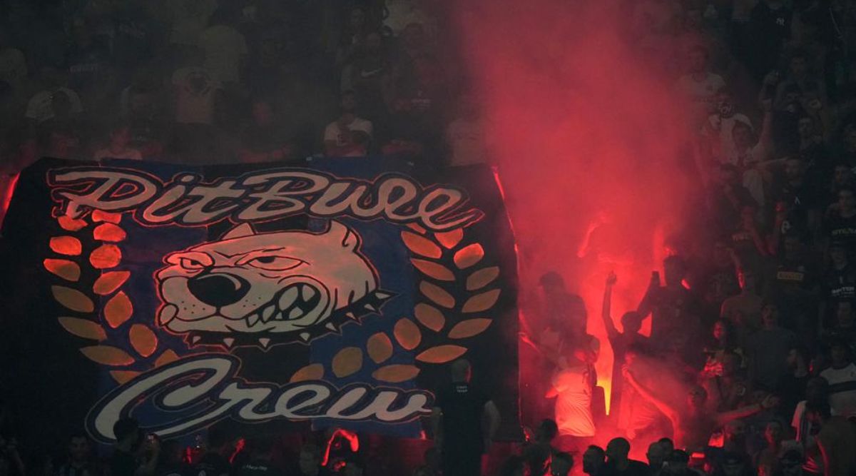 Juventus