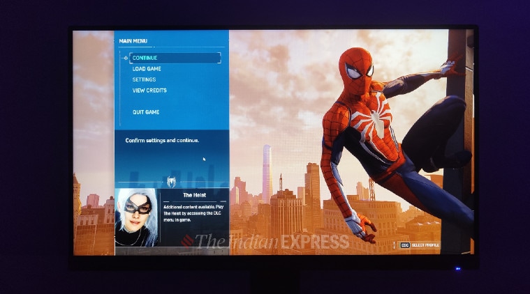 ViewSonic XG2431 review – a premium monitor for the serious gamers