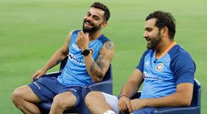 Virat Kohli, KL Rahul, India opening pair, who will open for India, ROhit sharma, India vs Australia, IND vs AUS, Cricket news, Virat Kohli news