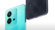 Vivo V25 5G Launched In India Check Specs Price And Other Details 