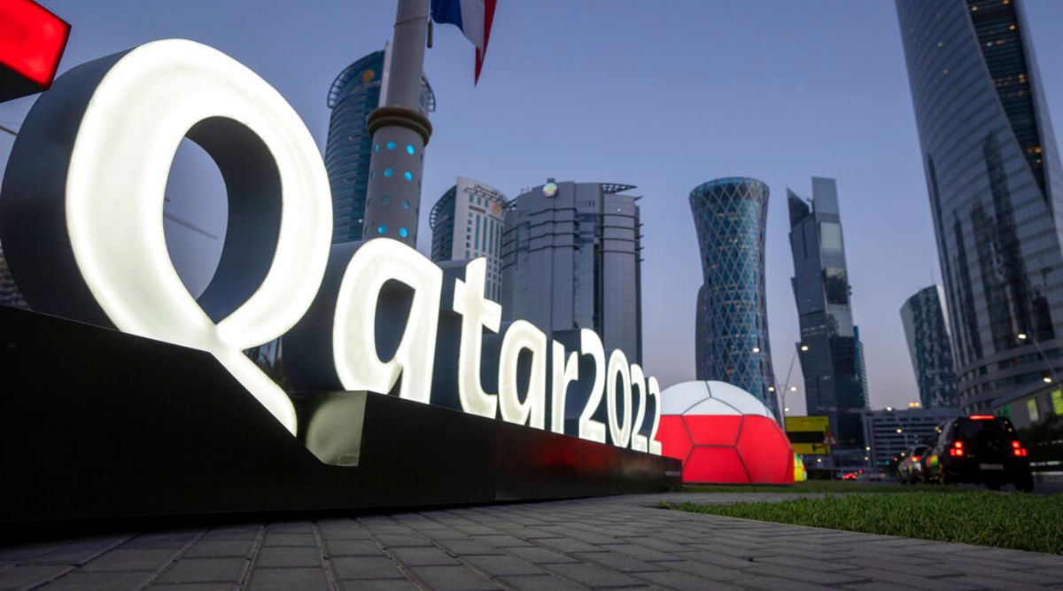 qatar-confirms-covid-19-test-requirements-for-world-cup-fans