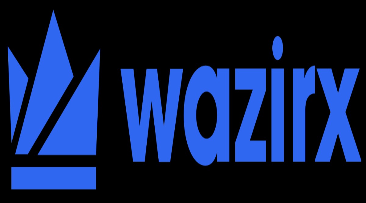 WazirX said it has cooperated with investigators by providing all necessary details, information, and documents of the accused companies who used its platform. (Image: wazirx.com)