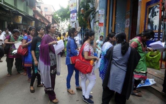 aptet, aptet 2022, ap tet 2022, tet 2022, aptet results, ap tet results,