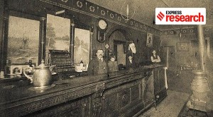 How alcohol impacts the economy; a long and controversial history