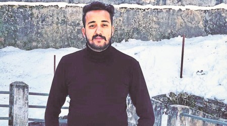 Panchkula: Sanitation inspector succumbs to dengue; admin lax, say locals