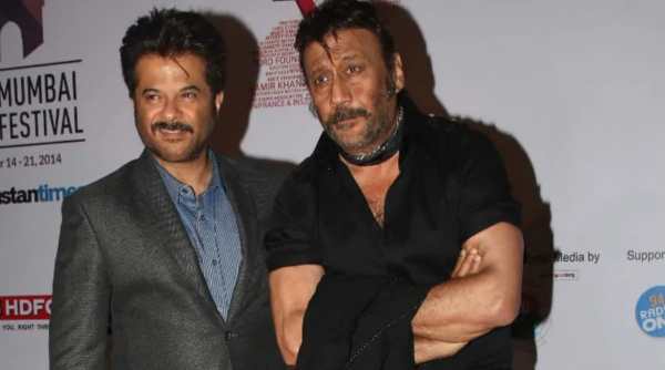 Jackie Shroff says he felt embarrassed to sign autographs ahead of anybody: ‘Shah Rukh Khan was a shining little boy, Anil Kapoor my senior’