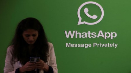 Draft Bill moves to regulate Internet-based, OTT telecom services