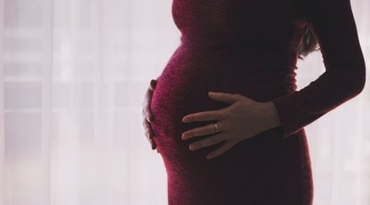 https://images.indianexpress.com/2022/09/Woman-pregnant.jpg?w=414