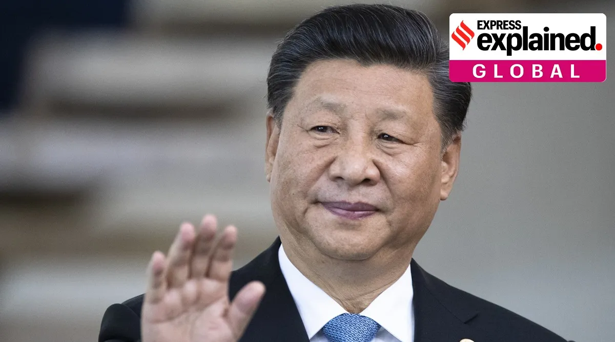 why-is-xi-jinping-s-central-asia-trip-important-tittlepress