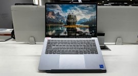 Xiaomi Notebook Pro 120G review | Xiaomi Notebook Pro 120G specifications | Xiaomi Notebook Pro 120G laptop review