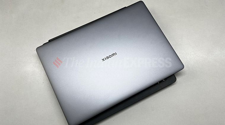 Revisión del portátil Xiaomi Pro 120G |  Especificaciones del Xiaomi Notebook Pro 120G |  Revisión del portátil Xiaomi Notebook Pro 120G