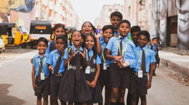 YASASVI Scheme 2022, NTA, YASASVI Scheme 2022 application