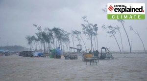 Dvorak: How this cyclone intensity estimation technique has helped save millions of lives