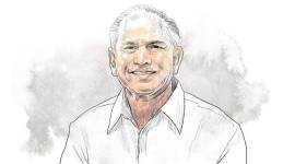 Delhi Confidential, BS Yediyurappa, Bharatiya Janata Party (BJP), Congress, Narendra Singh Tomar, Indian Express, India news, current affairs, Indian Express News Service, Express News Service, Express News, Indian Express India News
