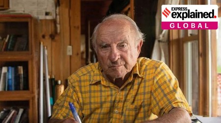 Yvon Chouinard | Patagonia | Patagonia Yvon Chouinard