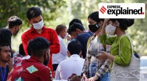 Why a Karnataka HC order has brought both relief and disappointment to Engg college aspirants