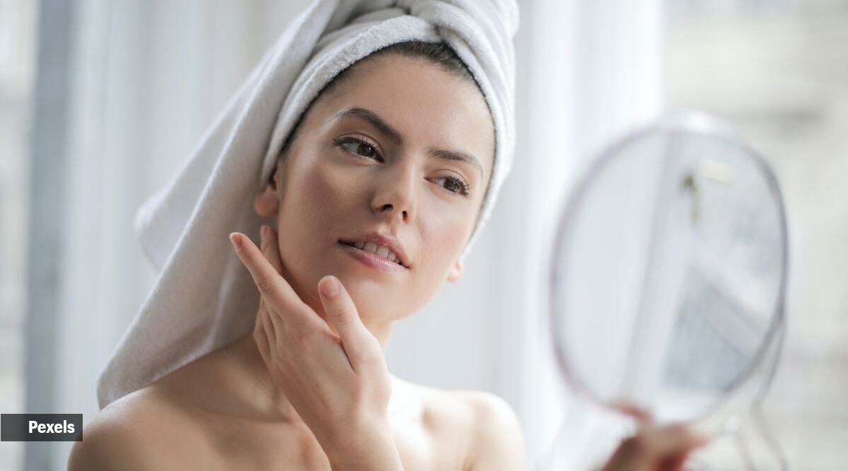 How often should you exfoliate your skin? Life-style News image
