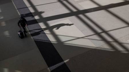 DreamFolks Services | DreamFolks Services IPO Share | Dreamfolks Services Share Price