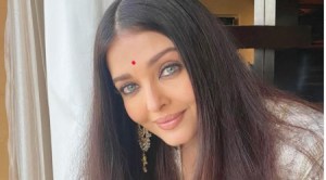 Anushka Dengichukune Video - Aishwarya Rai, Aishwarya Rai HD Photos, Aishwarya Rai Videos, Pictures,  Age, Upcoming Movies, New Song and Latest News Updates | The Indian Express