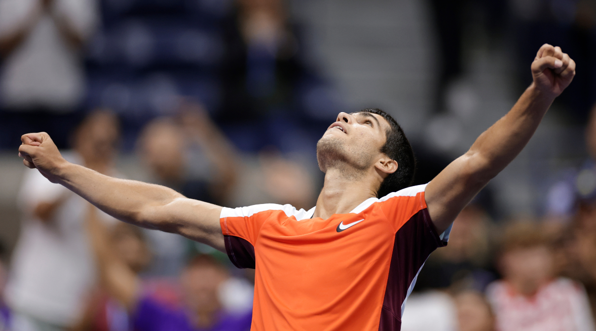 carlos-alcaraz-downs-marin-cilic-under-pressure-in-late-night-thriller-at-the-us-open