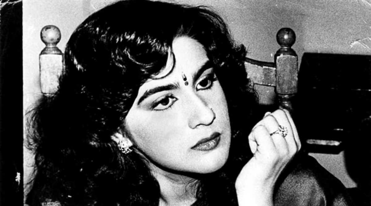 Amrita Singh Sex Video Dawlond - Amrita Singh, and her unconventional career choices: How the leading lady  transformed into the anti-hero you love to hate | Bollywood News - The  Indian Express
