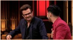 Koffee with Karan 7