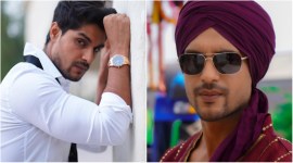 ankit gupta, bigg boss 16