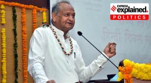 What rules say on Ashok Gehlot govt extending Rajasthan Budget Session