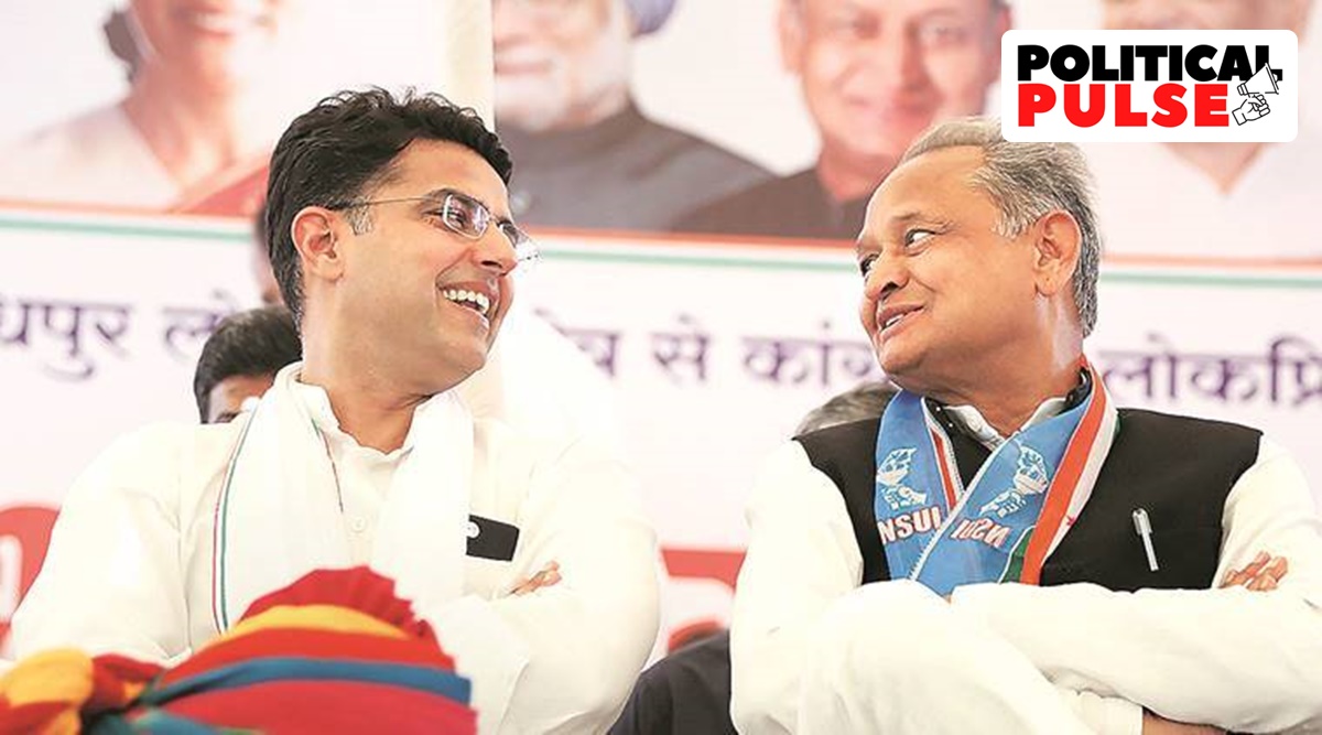 why-sachin-pilot-spoke-out-ashok-gehlot-s-frequent-barbs-silent-cong-high-command
