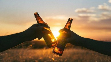 alcoholic spirits and beverages, Misleading ads, Central Consumer Protection Authority, Indian Express, India news, current affairs, Indian Express News Service, Express News Service, Express News, Indian Express India News