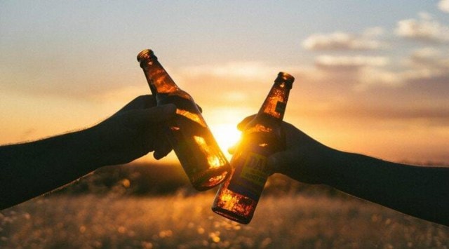 alcoholic spirits and beverages, Misleading ads, Central Consumer Protection Authority, Indian Express, India news, current affairs, Indian Express News Service, Express News Service, Express News, Indian Express India News