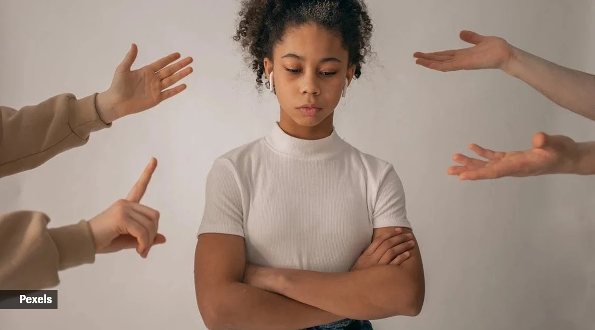 Has the pandemic changed our personalities? New research suggests we’re less open, agreeable and conscientious