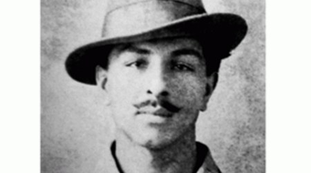 Nawanshahr DC takes stock of preparations for Bhagat Singh anniversary