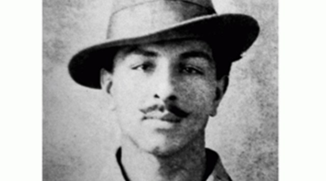 Bhagat Singh, Narendra Modi, PM Narendra Modi, Bhagat Singh's Vasudhaiva Kutumbakam, editorial, Indian express, opinion news, indian express editorial