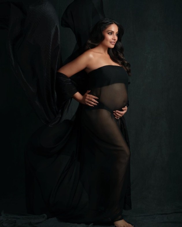bipasha