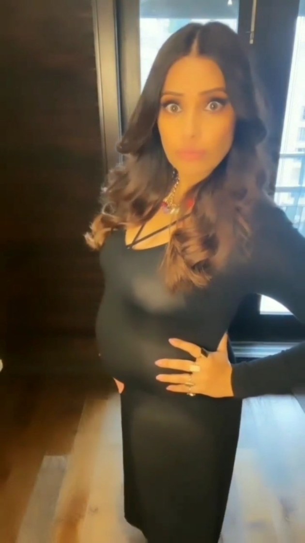 bipasha