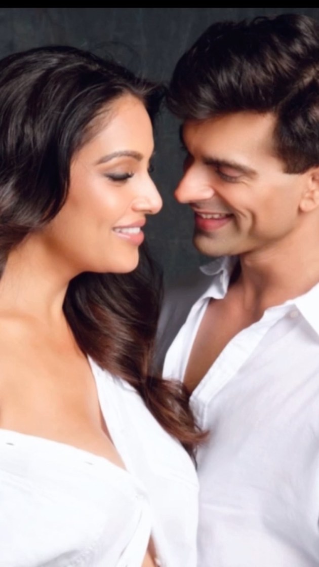 bipasha (3)