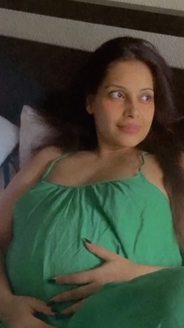 bipasha