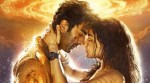 Brahmastra box office collection