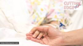 breast cancer cutting edge